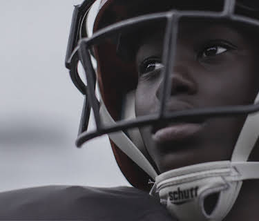 Vi er: Brooklyn Saints