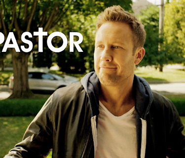 Impastor