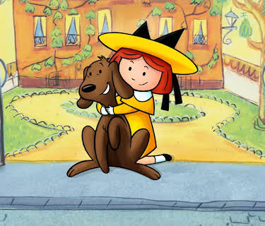 Madeline