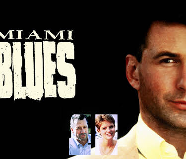 Miami Blues (1990)