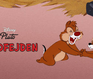 Food for Feudin' (1950)