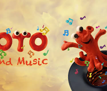 Oto and Music
