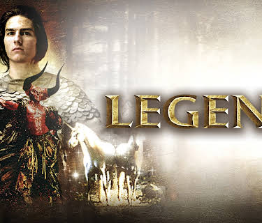 Legend (1986)