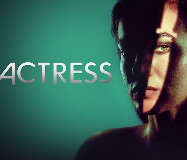 The Actress