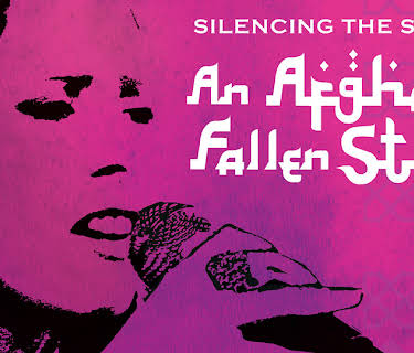 Silencing the Song: An Afghan Fallen Star (2011)
