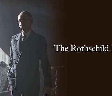 The Rothschild Legacy (2021)