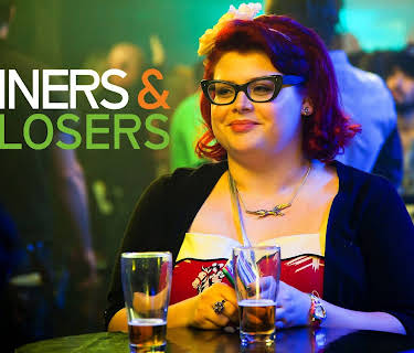 Winners & Losers