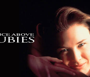 A Price Above Rubies (1998)