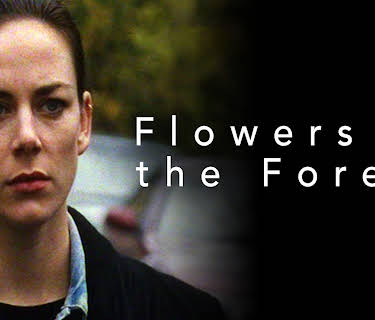 Flowers of the Forest (1993)