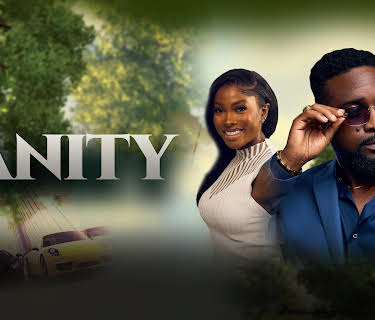 Vanity (2022)