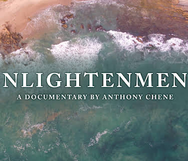 Enlightenment (2020)