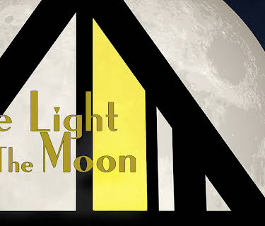 In The Light Of The Moon (2025)