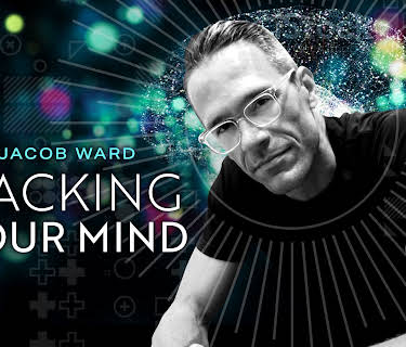 Hacking Your Mind, Season 1