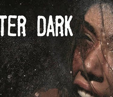 After Dark (2015)