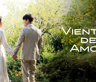 Vientos de amor season-1
