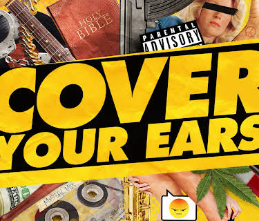 Cover Your Ears (2024)
