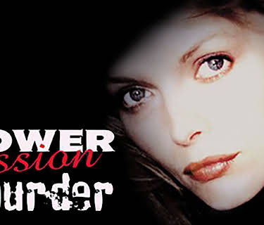 Power, Passion and Murder (1987)