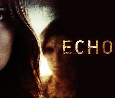 Echoes (2014)