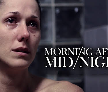 Morning after Midnight (2013)