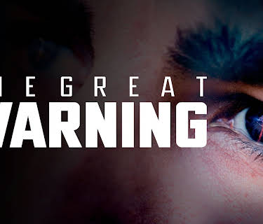 The Great Warning (2024)