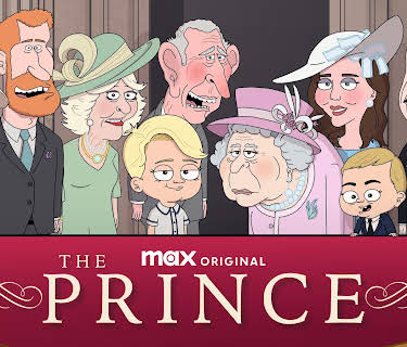 The Prince, Season 1