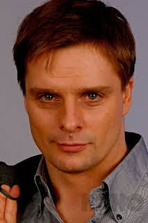 Aleksandr Nosik
