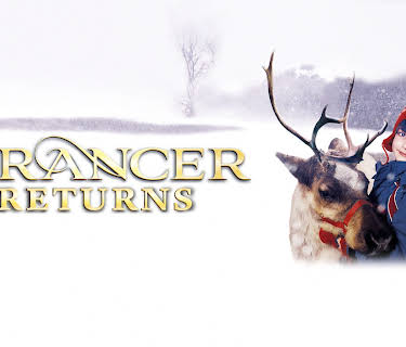 Prancer Returns (2001)