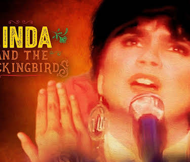 Linda and The Mockingbirds (2020)