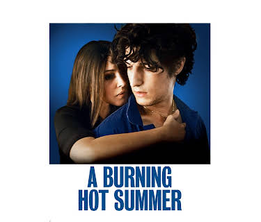A Burning Hot Summer (English Subtitled) (2012)