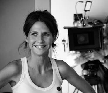 Manuela Burló Moreno