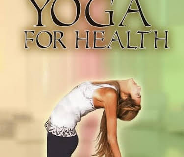 Yoga for Health: Constipation (2026)