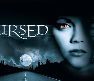 Cursed (2005)