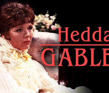 Hedda Gabler (1981)
