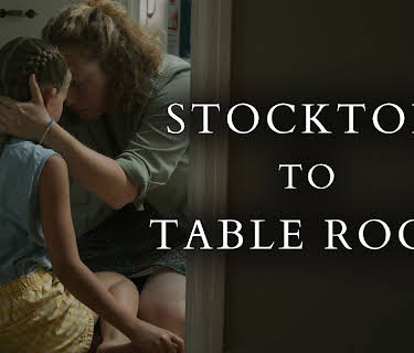 Stockton to Table Rock (2024)