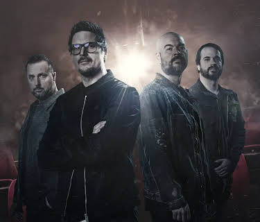Ghost Adventures: Screaming Room