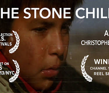 The Stone Child (2007)