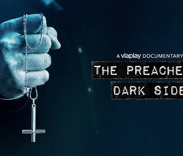 The Preacher's Dark Side S01