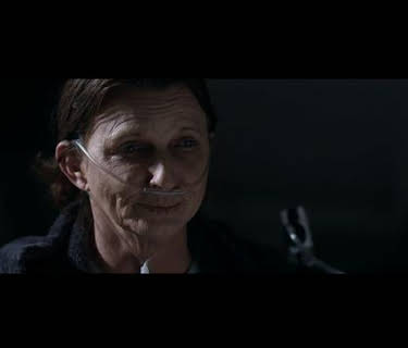 Gremlin (2017)
