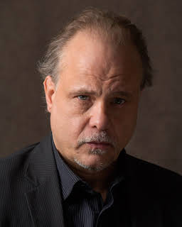 Dennis W. Hall