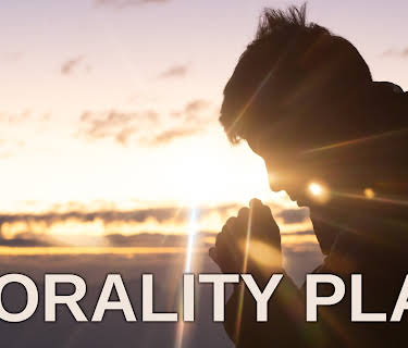 Morality Play (2011)
