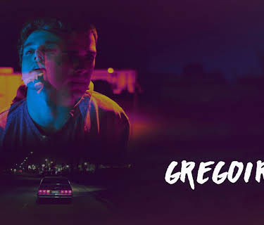 Gregoire (2017)