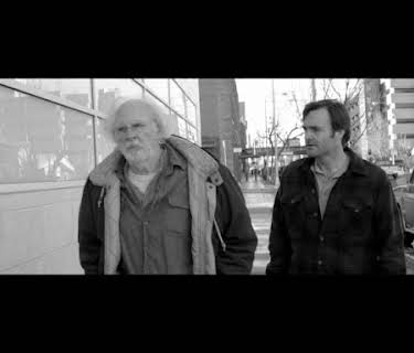 Nebraska (2014)