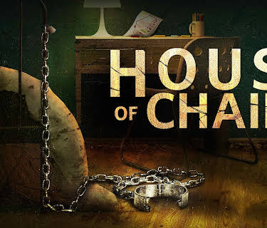 House of Chains (2022)