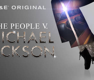 The People v. Michael Jackson, Season 1
