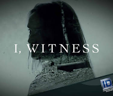 I, Witness Season 1