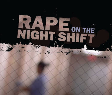 Rape on the Night Shift (1983)
