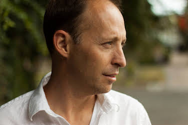 Alexander Baack