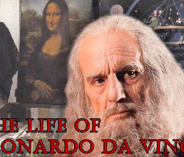 The Life of Leonardo da Vinci
