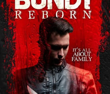 Bundy Reborn (2012)