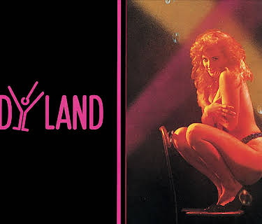 Kandyland (1987)